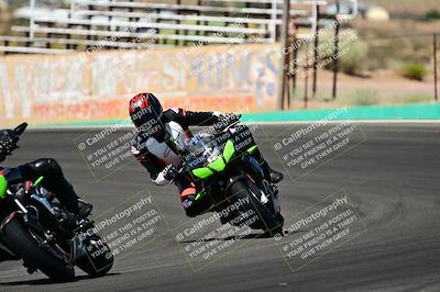 media/Jun-21-2025-2WTD (Sat) [[bd507672ab]]/B Group/Session 1 (Turn 4)/